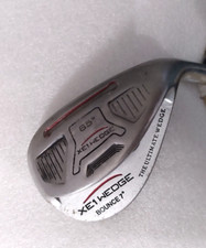 Xe1 wide sole for sale  Rincon