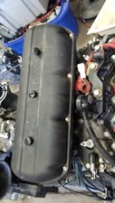 1999 2000 2001 for sale  Delafield