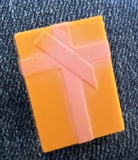 Vintage barbie skipper for sale  Herriman