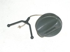 Oem husqvarna cap for sale  Westmoreland