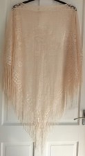 New pretty ivory for sale  SIDMOUTH