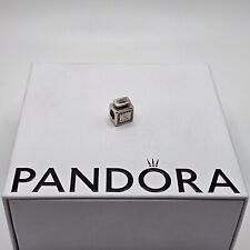 Genuine pandora signature for sale  ORMSKIRK