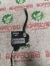 4f0915181b centralina conrtoll usato  Rovato