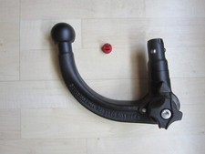 1t0803882a kugelkopf ris gebraucht kaufen  Mönchengladbach