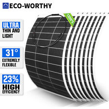 130w 300w 1000w for sale  UK
