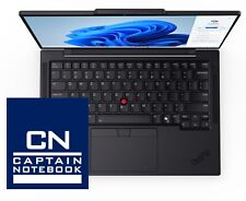 Lenovo thinkpad t14s gebraucht kaufen  Bremerhaven
