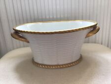 Vintage vista alegre for sale  CIRENCESTER