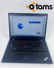 Lenovothinkpad l14 10th for sale  Lindon