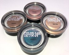 Maybelline 24hr color for sale  HARLOW