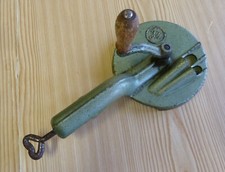 Early table mounted for sale  UK