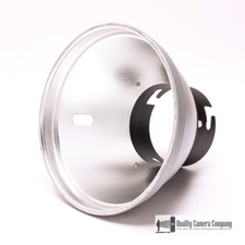 Dynalite grid reflector for sale  Atlanta