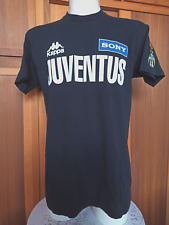 Maglia juventus kappa usato  Torino