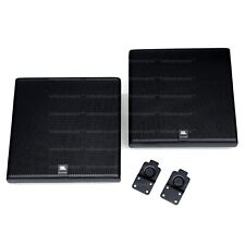 Pair jbl slp12 for sale  Jamaica