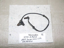 Abs sensor 2105404810 gebraucht kaufen  Bietigheim