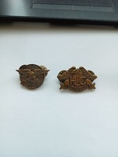 harley davidson badges for sale harley davidson badges for sale WESTON-SUPER-MARE