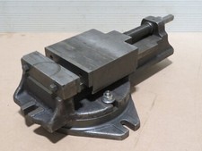 Swivel base machine for sale  CASTLEFORD