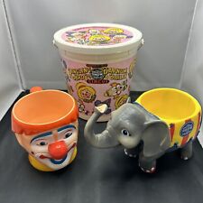 Vtg ringling bros for sale  Baltimore