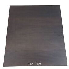 Ikea askersund ash for sale  Jacksonville
