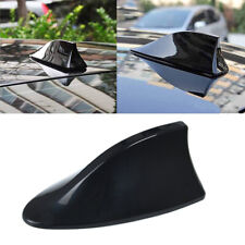 Universal black auto for sale  LIVERPOOL
