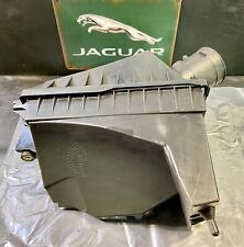 Air filter box for sale  MALTON