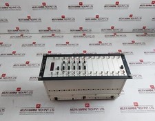 Autronica alarme surveillance d'occasion  Expédié en France
