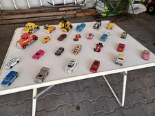 Alte spielzeugautos hotwheels gebraucht kaufen  Straubing