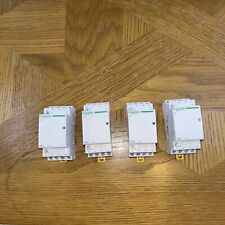 Schneider electric a9c20837 for sale  BOLTON