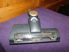 Vax cordless blue for sale  NORWICH