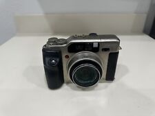 Fuji fujifilm ga645zi for sale  San Clemente