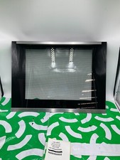 Genuine complete electrolux for sale  CREWE