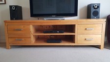 Table living room for sale  MANCHESTER