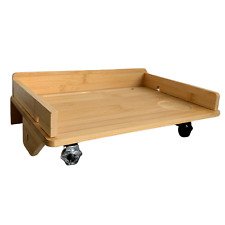 Relaxdays bettablage mini gebraucht kaufen  Sögel