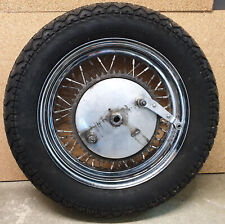 Harley davidson ironhead gebraucht kaufen  Döbeln