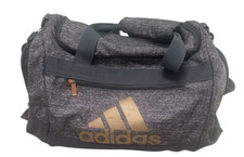 Adidas defender small for sale  Greensboro