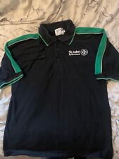 John ambulance uniform for sale  DUDLEY