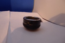 Nikon nikkor 8 gebraucht kaufen  Bissendorf