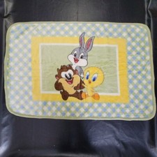 Baby looney tunes for sale  Colby