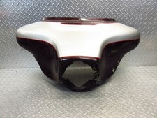 2007 harley davidson for sale  Anaheim