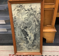 Tapestries for sale Tapestries for sale HYDE