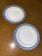 Pair waterford westport for sale  USA