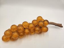 Vintage 1960 lucite for sale  South Fork