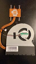 Ventola con dissipatore usato  Cremona