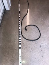 Liebert rack power for sale  Royse City