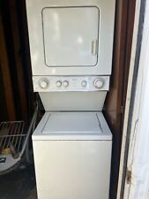 Ladders cotterman. good for sale  Phoenix