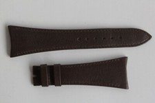 Bracelet montre universal d'occasion  Seyssel
