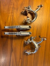 Suntour superbe brakes for sale  Tempe