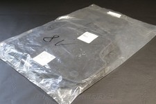 Fußmatten komplettsatz 8v4863 gebraucht kaufen  Osnabrück