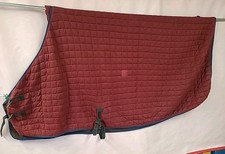 Thermatex wicking cooler for sale  HARLOW