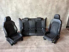 Audi sportback line gebraucht kaufen  Heilbad Heiligenstadt