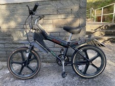 raleigh vektar for sale raleigh vektar for sale NEATH